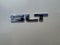 2013 GMC Acadia SLT-1