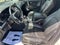 2013 GMC Acadia SLT-1