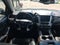 2017 GMC Yukon XL SLT