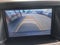 2017 GMC Yukon XL SLT