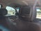 2017 GMC Yukon XL SLT