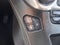2017 GMC Yukon XL SLT