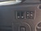 2017 GMC Yukon XL SLT
