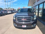 2017 GMC Yukon XL SLT