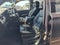 2017 GMC Yukon XL SLT