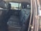 2017 GMC Yukon XL SLT