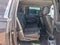 2017 GMC Yukon XL SLT