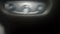 2021 Chevrolet Traverse AWD Premier