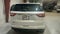 2021 Chevrolet Traverse AWD Premier