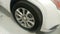 2021 Chevrolet Traverse AWD Premier