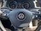 2017 Volkswagen Passat 1.8T R-Line
