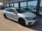 2017 Volkswagen Passat 1.8T R-Line