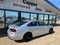 2017 Volkswagen Passat 1.8T R-Line