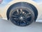 2017 Volkswagen Passat 1.8T R-Line