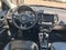 2018 Jeep Compass Limited 4x4