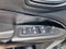 2018 Jeep Compass Limited 4x4