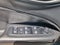 2018 Jeep Compass Limited 4x4