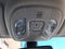2018 Jeep Compass Limited 4x4