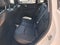 2018 Jeep Compass Limited 4x4