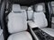 2027 Jeep Cherokee CHEROKEE LIMITED 4X4