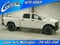 2026 RAM Ram 3500 RAM 3500 TRADESMAN CREW CAB 4X4 6'4' BOX