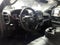 2026 RAM Ram 3500 RAM 3500 TRADESMAN CREW CAB 4X4 6'4' BOX