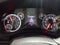 2026 RAM Ram 3500 RAM 3500 TRADESMAN CREW CAB 4X4 6'4' BOX