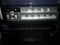 2026 RAM Ram 3500 RAM 3500 TRADESMAN CREW CAB 4X4 6'4' BOX