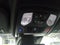 2026 RAM Ram 3500 RAM 3500 TRADESMAN CREW CAB 4X4 6'4' BOX