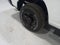 2026 RAM Ram 3500 RAM 3500 TRADESMAN CREW CAB 4X4 6'4' BOX