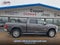 2022 RAM 3500 Laramie Crew Cab 4x4 6'4' Box