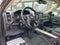 2022 RAM 3500 Laramie Crew Cab 4x4 6'4' Box