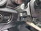 2022 RAM 3500 Laramie Crew Cab 4x4 6'4' Box