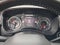2022 RAM 3500 Laramie Crew Cab 4x4 6'4' Box