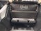 2022 RAM 3500 Laramie Crew Cab 4x4 6'4' Box