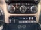 2022 RAM 3500 Laramie Crew Cab 4x4 6'4' Box
