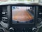 2022 RAM 3500 Laramie Crew Cab 4x4 6'4' Box