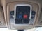 2022 RAM 3500 Laramie Crew Cab 4x4 6'4' Box