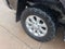 2022 RAM 3500 Laramie Crew Cab 4x4 6'4' Box