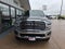 2022 RAM 3500 Laramie Crew Cab 4x4 6'4' Box
