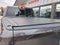 2022 RAM 3500 Laramie Crew Cab 4x4 6'4' Box