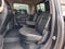 2022 RAM 3500 Laramie Crew Cab 4x4 6'4' Box
