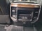 2022 RAM 3500 Laramie Crew Cab 4x4 6'4' Box