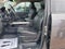 2022 RAM 3500 Laramie Crew Cab 4x4 6'4' Box