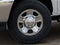 2027 RAM Ram 2500 RAM 2500 TRADESMAN REGULAR CAB 4X4 8' BOX