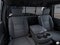 2027 RAM Ram 2500 RAM 2500 TRADESMAN REGULAR CAB 4X4 8' BOX