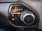 2022 RAM 2500 Tradesman Regular Cab 4x4 8' Box