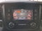 2022 RAM 2500 Tradesman Regular Cab 4x4 8' Box