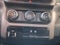 2022 RAM 2500 Tradesman Regular Cab 4x4 8' Box