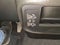 2022 RAM 2500 Tradesman Regular Cab 4x4 8' Box